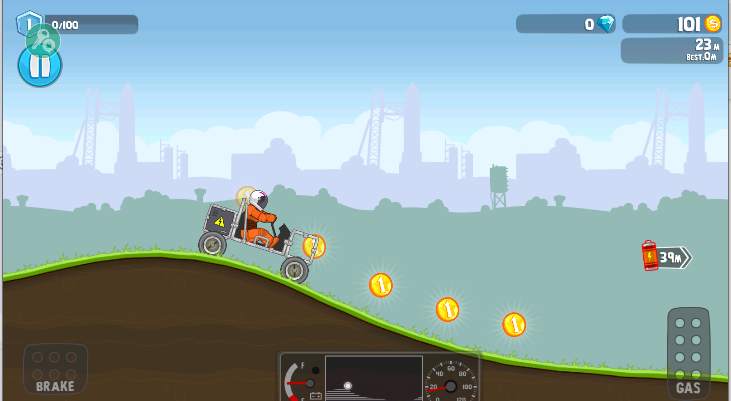 ˬMOD˵2025°汾v1.41.8.141900 ׿İͼ0