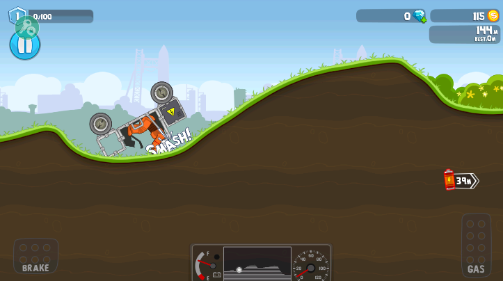 ˬMOD˵2025°汾v1.41.8.141900 ׿İͼ2