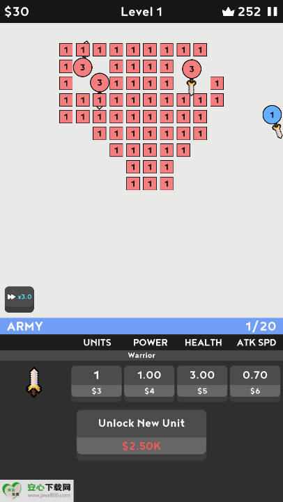 ʿϷmod˵v2.0 ׿ͼ0