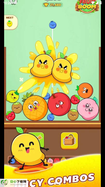 ˮȳϷýͼ4