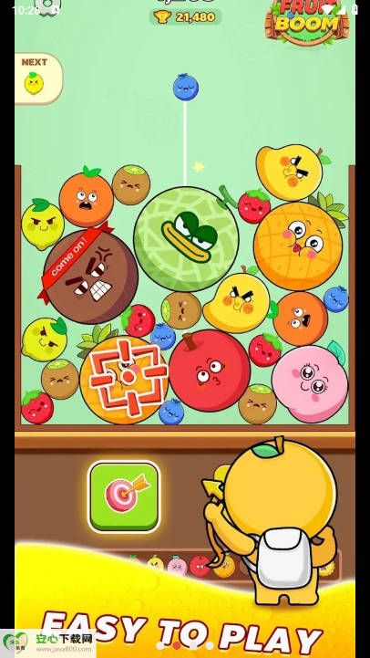 ˮȳϷýͼ0