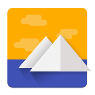 (Island)appϷ