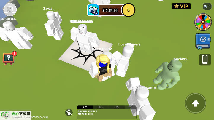 ɳ°ͼ1