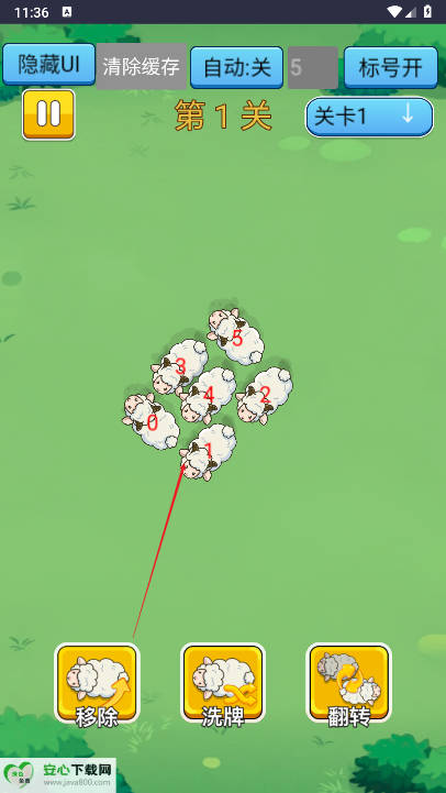 Сýͼ1