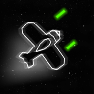 ޺֮(Neon Wings)