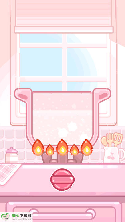 Ʒʦ°ͼ1