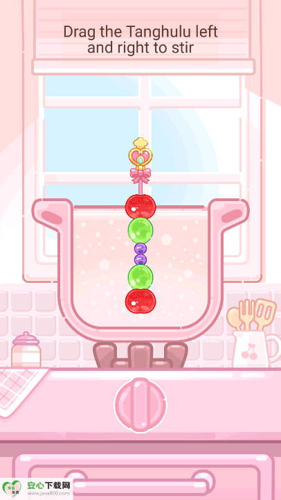 Ʒʦ°ͼ2