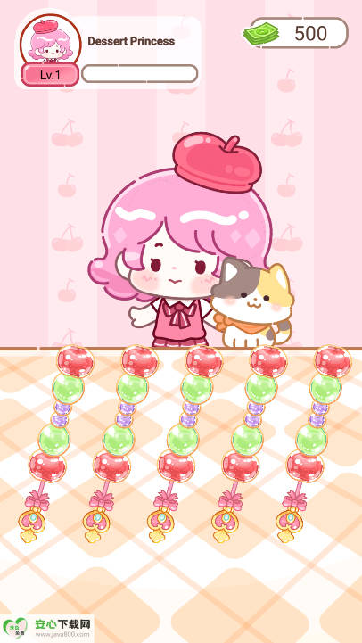 Ʒʦ°ͼ4