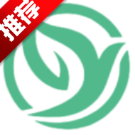 о۱app̺лƽ̨