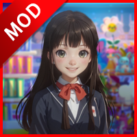 ְ3Dڹ