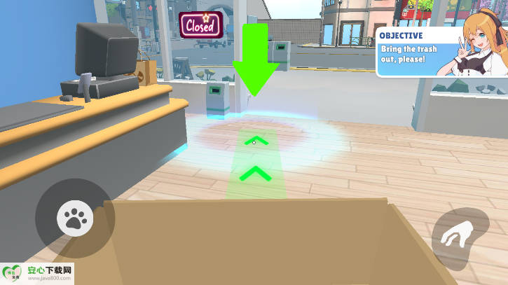 ְ3Dڹͼ1