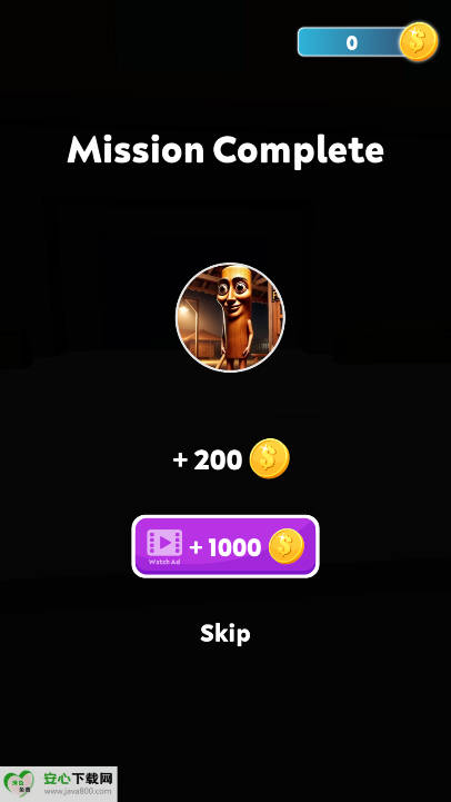 ҵ°ͼ0