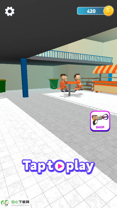 ҵ°ͼ3