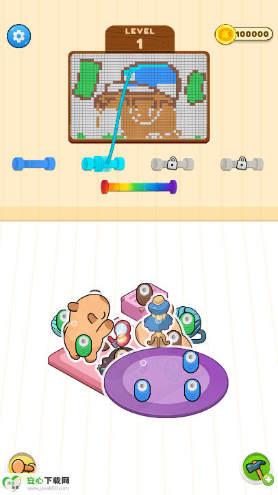 Ƥë°ͼ1