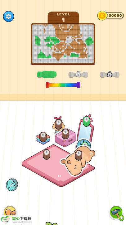 Ƥë°ͼ2