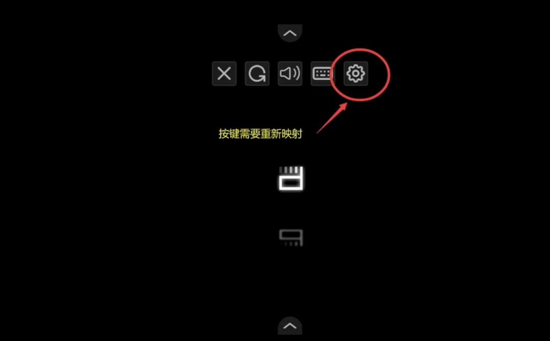 7ҰսFlashϷֲv1.00.30 ׿ֻͼ0