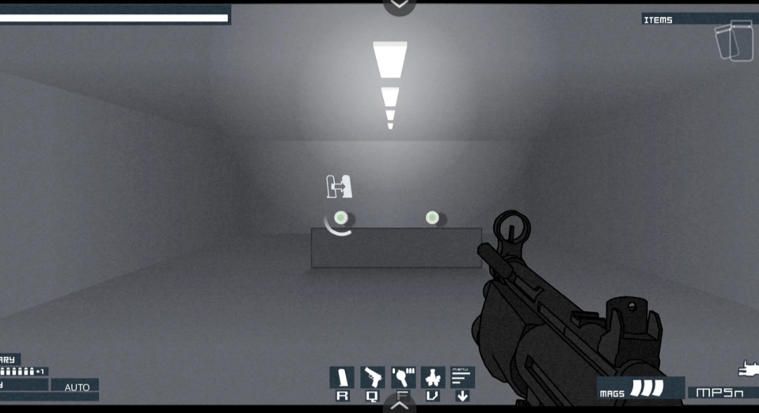 7ҰսFlashϷֲv1.00.30 ׿ֻͼ2