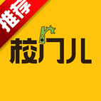 УŶapp׿