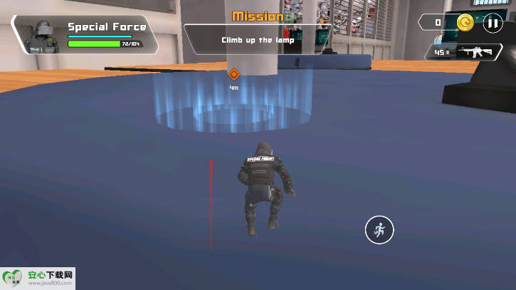 СС֮ò˵v1.0.1 ׿ͼ3