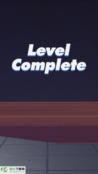 ڴʦ°ͼ2