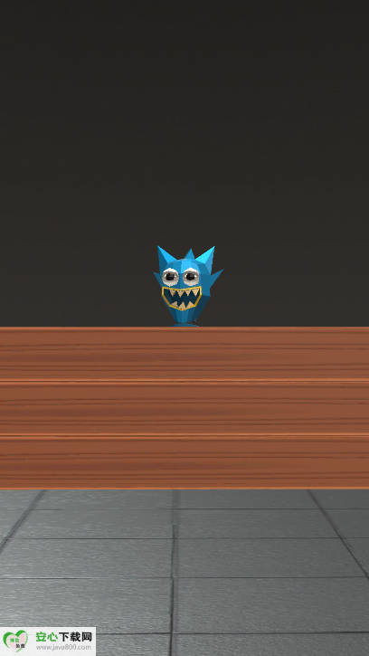 ڴʦ°ͼ0