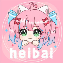 ڰ׵Ļ޹汾(heibaiĻ)