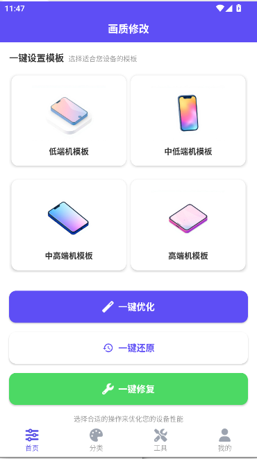 ֡续ʹ120֡׿ƽӢͼ0