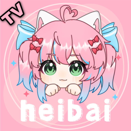 heibaiĻTVʽ