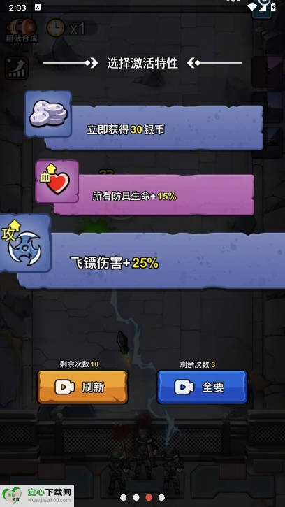 ʬҪϷͼ1