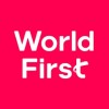 app׿(WorldFirst)