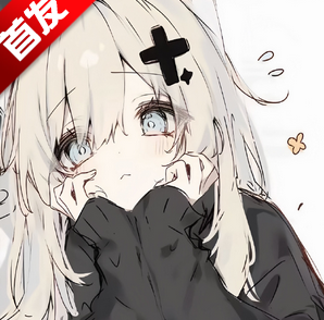 ӫ絯APP°汾