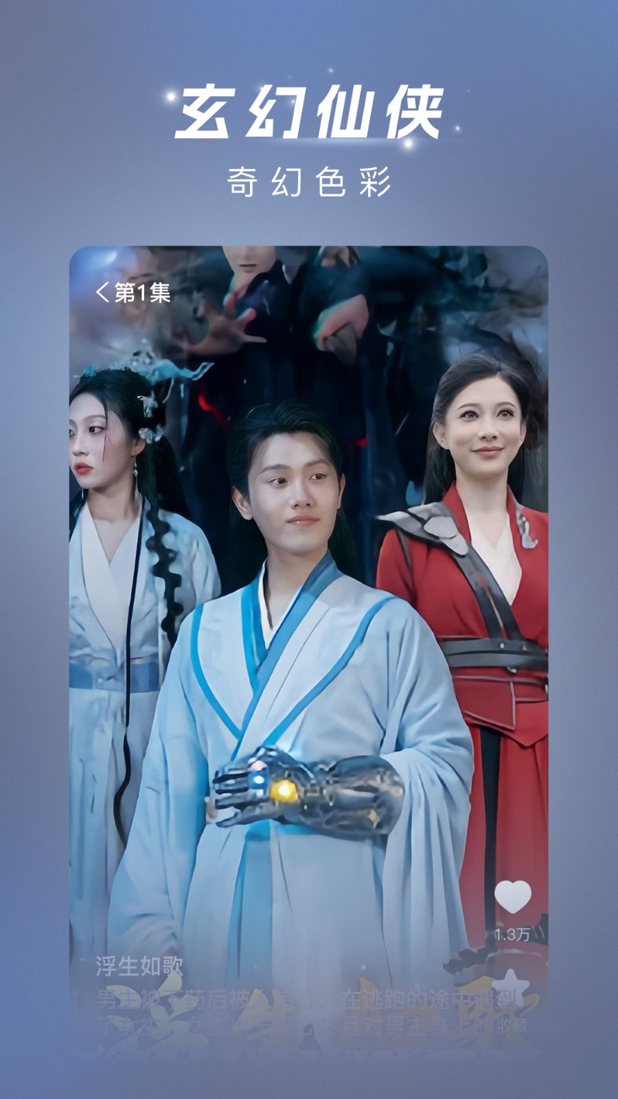 ӽ糡ͼ2
