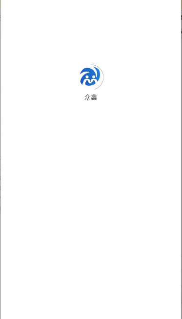 ̺ɨ2025°汾v3.1.08 ׿ͼ0