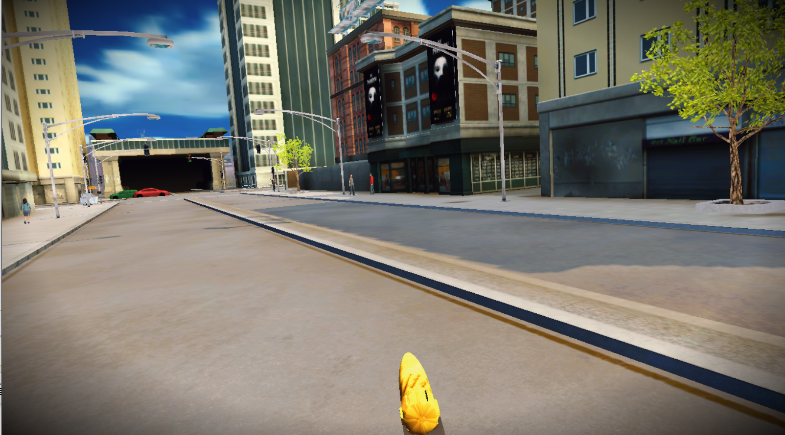 3dѻMOD2025°汾v5.27.1 ׿İͼ3