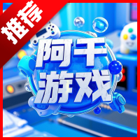 ǧϷapp׿