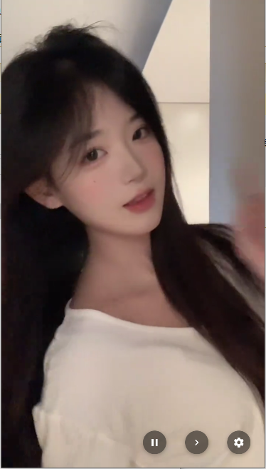 ˮСƵͼ1
