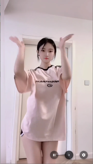ˮСƵͼ2