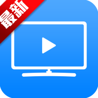 TVӰAPPٷ