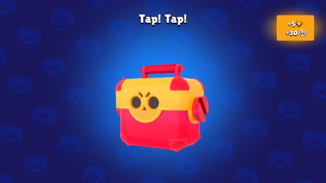 ҰҶģʯͼ1