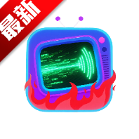 TVappѰ