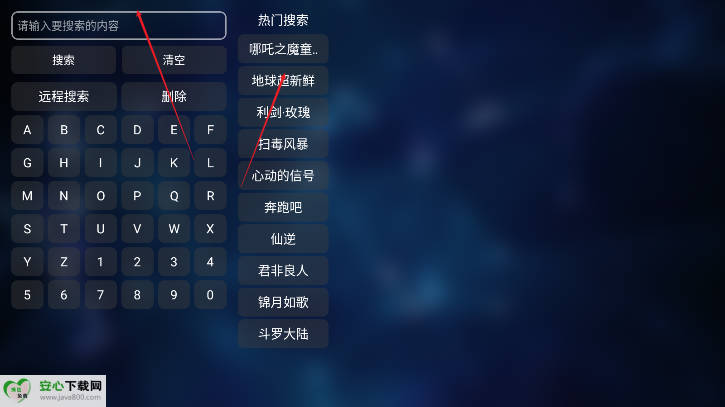 eztv°ͼ1
