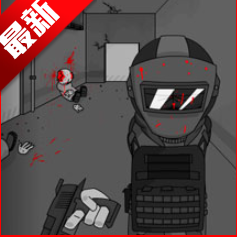 ϰѸٶģflashֲv1.00.30 ׿