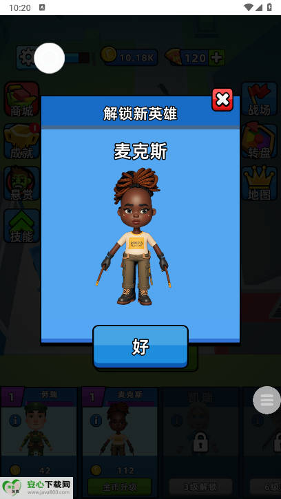 ͻϷͼ1