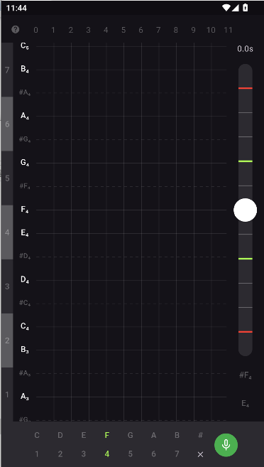 ģ׼v1.0.0 ׿ͼ2