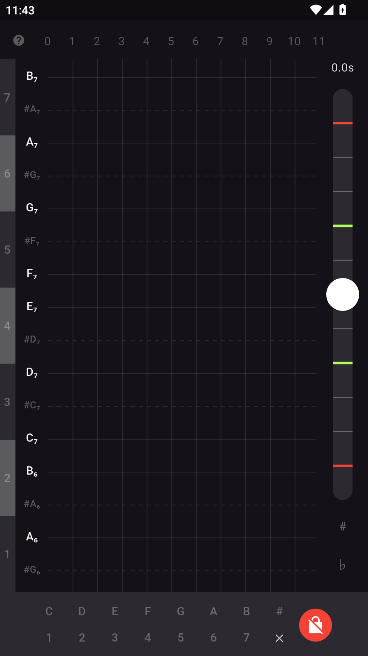 ģ׼v1.0.0 ׿ͼ0