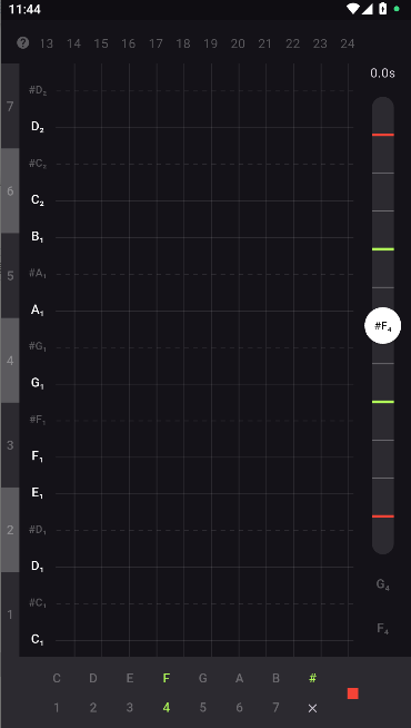 ģ׼v1.0.0 ׿ͼ4