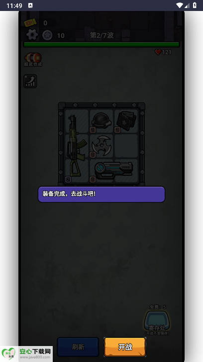 ͼ0