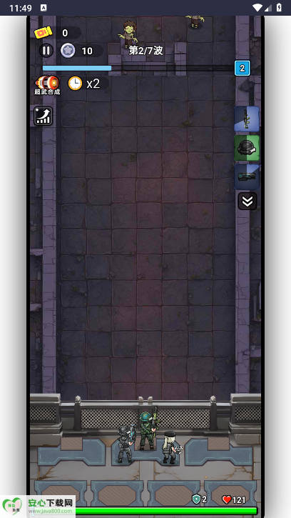 ͼ1