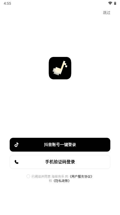 aiɸAPPͼ3