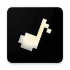 aiɸAPP